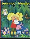 Jeannot et margot