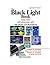 Black Light Book and Blacklight Book Tutorial How To use a black light Revised 5th Edition New