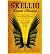 [(Skellig )] [Author: David Almond] [Aug-2007]