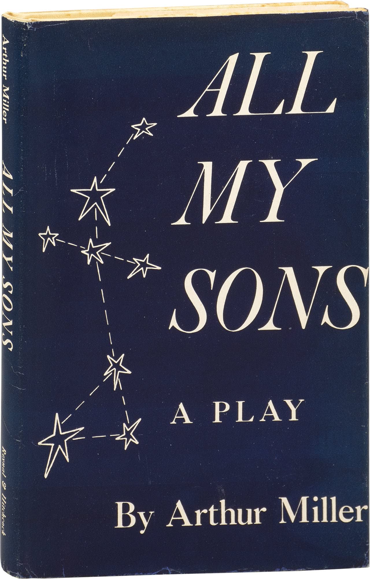 All My Sons