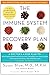 The Immune System Recovery Plan : A Doctor's 4-Step Program to Treat Autoimmune Disease(Paperback) - 2017 Edition