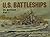 U. S. battleships in action part 1 warships no. 3