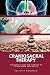 Craniosacral Therapy: A Beg...