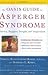 The OASIS Guide to Asperger...