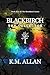 Blackbirch: The Collector (...