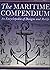 The Maritime Compendium: An Encyclopedia of Designs and Motifs
