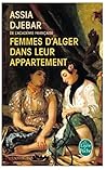 Femmes d'Alger Da...