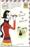 The Sound of Munich (S.A.S.S.: Students Across the Seven Seas) by Suzanne Nelson (2-Mar-2006) Paperback The Sound of Munich (S.A.S.S.: Students Across the Seven Seas) by Suzanne Nelson (2-Mar-2006) Paperback