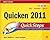Quicken 2011 QuickSteps 2nd...