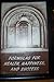 Formulas for Health, Happiness, and Success by Miki L. Bowen