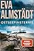 Ostseefinsternis (Kommissar...