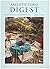 Architectural Digest SUMMER...