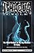 The Ithaqua Cycle (Call of Cthulhu Fiction) by Robert M. Price (1997-12-04)