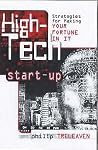 E-business Start-up E-business Start-up