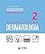 Wspolczesna dermatologia Tom 2