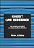 Rabbit Unredeemed: The Drama of Belief in John Updike's Fiction
