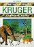 A Visitor's Guide to Kruger National Park by Leo Braack by Leo Braack