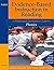 [Evidence-based Instruction in Reading: A Professional Development Guide to Phonics] (By: Belinda S. Zimmerman) [published: December, 2007]