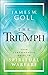 Triumph: Your Comprehensive Guide to Spiritual Warfare
