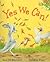 [(Yes We Can! )] [Author: Sam McBratney] [May-2007]