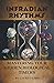 Infradian Rhythms: Mastering Your Hidden Biological Timers