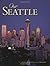 Our Seattle by Barbara Sleeper (2003-01-03)