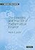 The Concepts and Practice of Mathematical Finance (Mathematics, Finance and Risk) by Mark S. Joshi (2008-11-17)