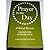 Prayer in the Day: A Book o...