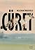 Cüret by Neslihan Önderoğlu