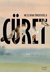 Cüret