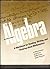 Introduction to Algebra: A ...