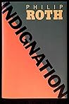 Philip Roth( Neme...