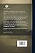 Cattle, Their Breeds, Management, and Diseases: With an Index