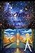 StarTribes