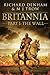 Britannia: Part I: The Wall