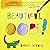 Beautiful OOPS by Barney Salzberg (9-Sep-2010) Hardcover