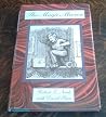 The Magic Mirror: Reflections on the Nature and Relevance of Magic The Magic Mirror: Reflections on the Nature and Relevance of Magic