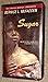 Sugar by Bernice L. McFadden Sugar by Bernice L. McFadden