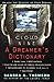 Cloud Nine:: A Dreamer's Dictionary by Sandra A. Thomson (1999-12-08)
