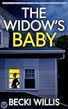 The Widow's Baby