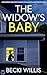 The Widow's Baby