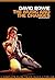 David Bowie: The Music and the Changes: Complete Guide to the Music of by David Buckley (2013-09-17)
