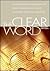 The Clear Word, Pocket Edition (Hardback)
