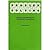 Problem Solving - Concepts and Methods for Community Organiza... by Ralph Brody