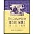 Evidence-Based Social Work Skills Book (04) by Cournoyer, Barry [Paperback (2003)]