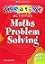 Maths Problem Solving