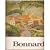 Bonnard