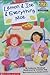 Lemon & Ice & Everything Nice! by Catherine Weiskopf
