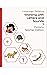 Working with Letters and Sounds 1 Ontario Teacher's Edition: LP Letter-Lore Activity Books