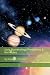 2024 Numerology Predictions & Remedies by Karmic Psychic